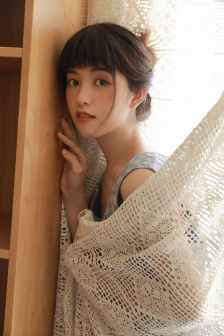 巜豪妇荡乳2在线观看